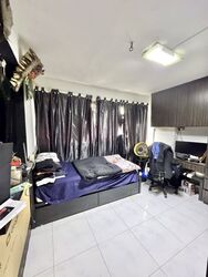 Blk 53 Geylang Bahru Riverpoint (Kallang/Whampoa), HDB 5 Rooms #466060901
